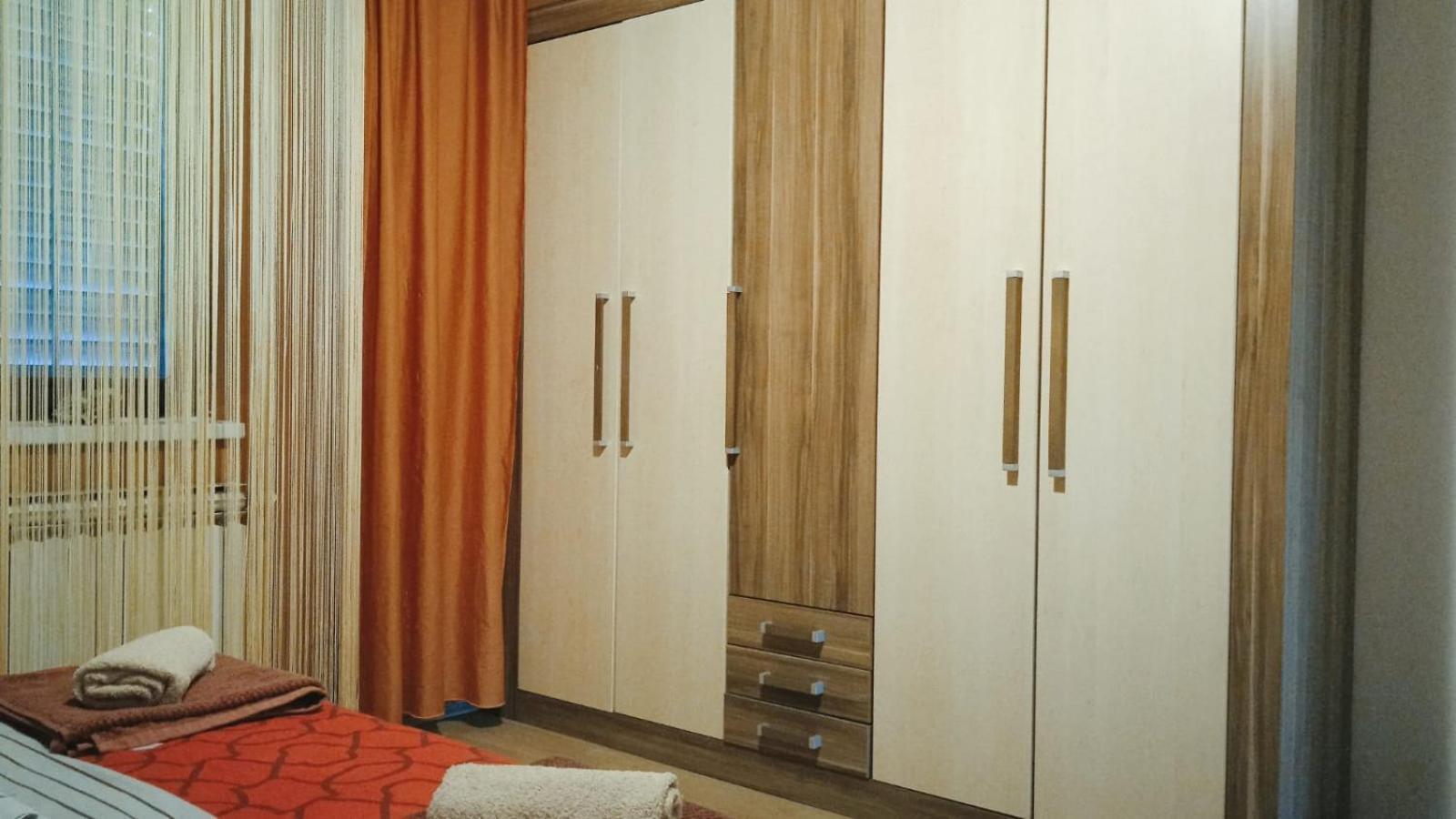 Apartman Tina Zagreb Chambre photo